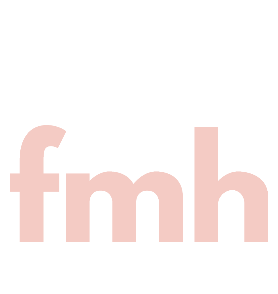FMH Logo