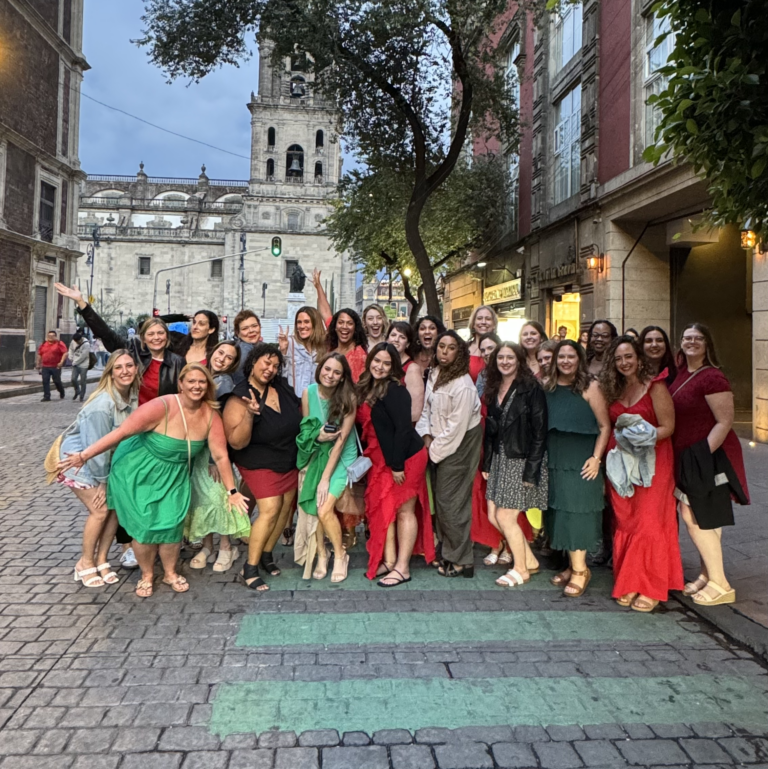 IMG_1932-e1723571259415-768x769